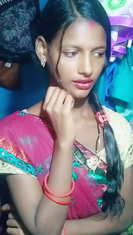 @user jyoti kumari