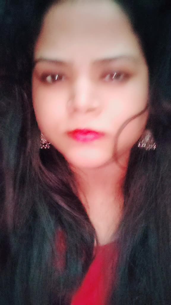 @pradnya bhagat