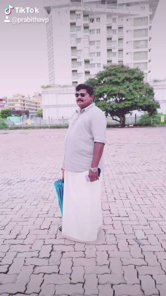 @Prabitha V P