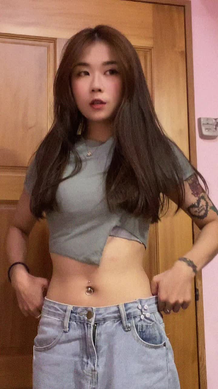 @🦄️ ṃѧȏ蕙毛🔥