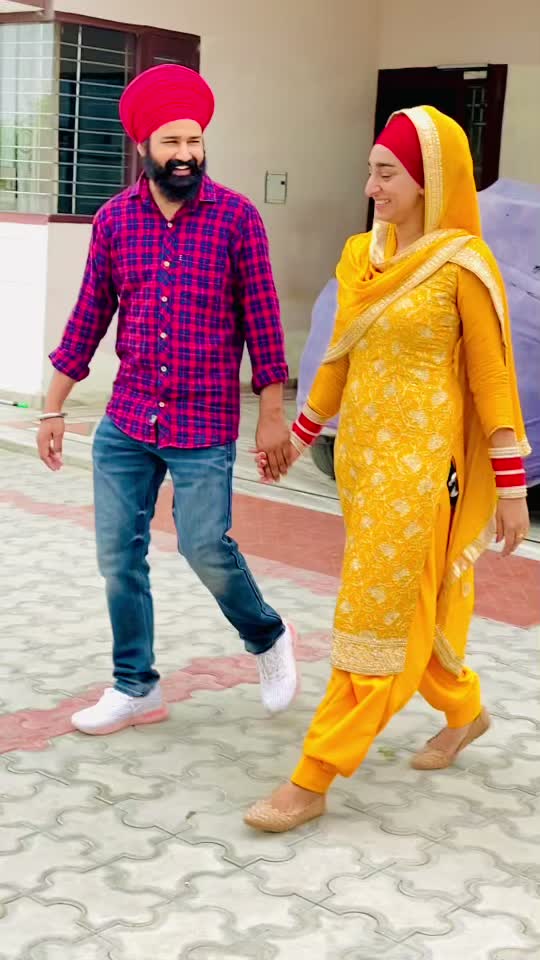 @Dhaliwal saab
