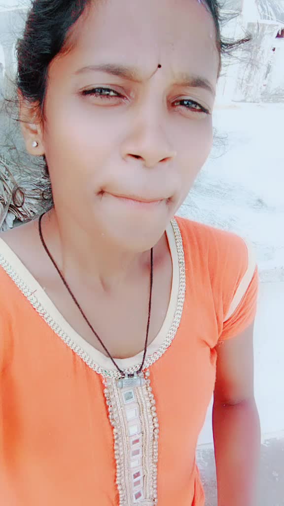 @sridevi_podulapu😍
