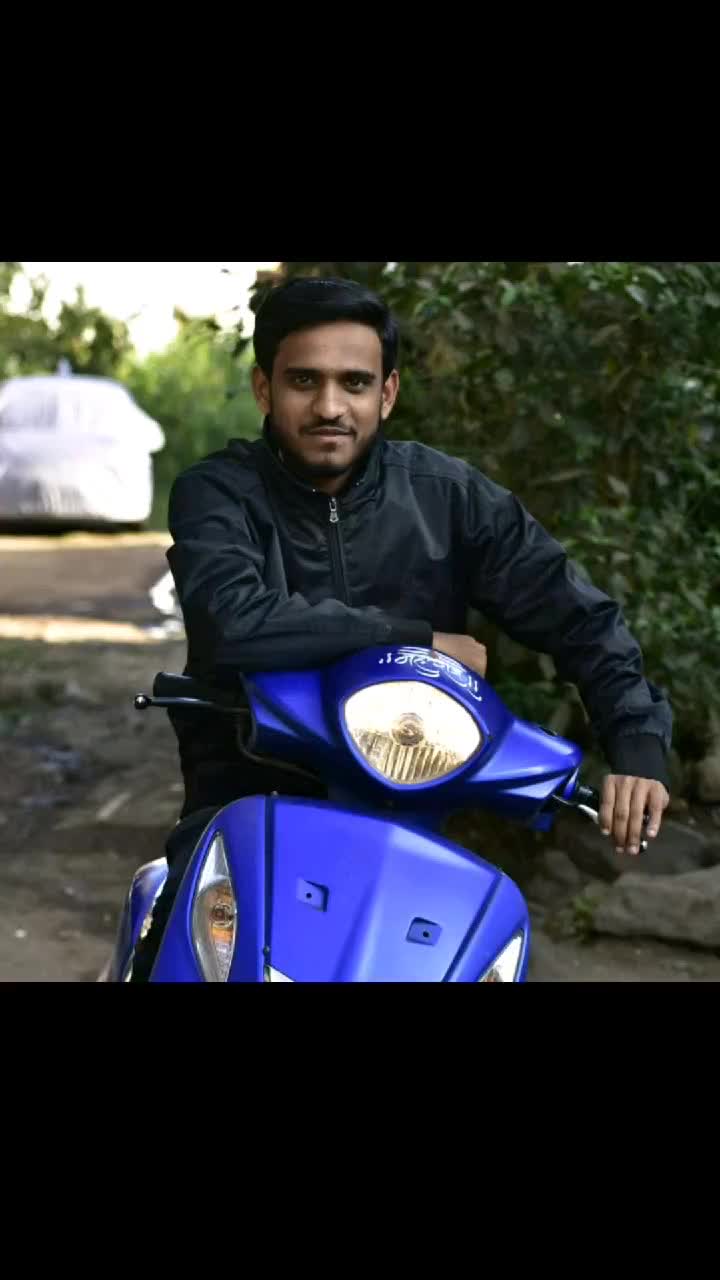 @Janmejaychavan 9309