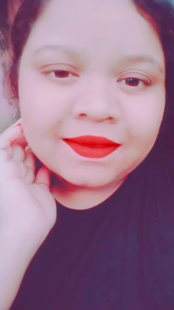 @Saraswati Singh Sara