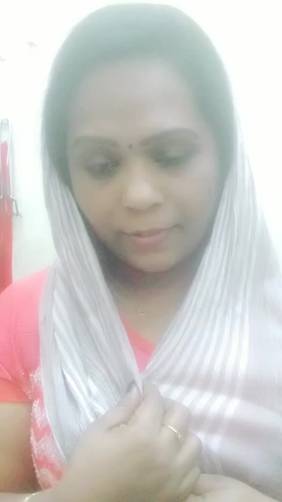 @☺️അച്ഛെടെ 💖കൊച്ച് ☺