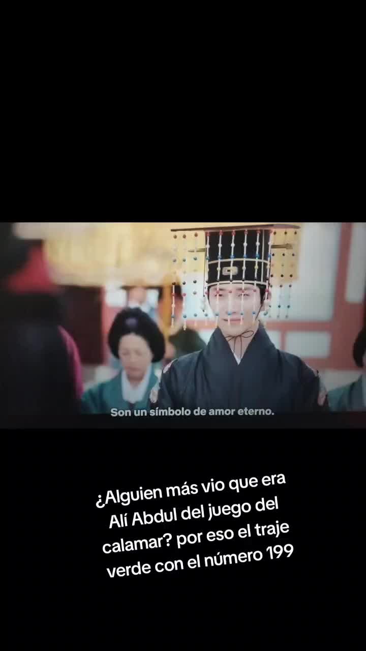 @ReynitaMontaño