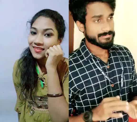 @Aparnaprashob
