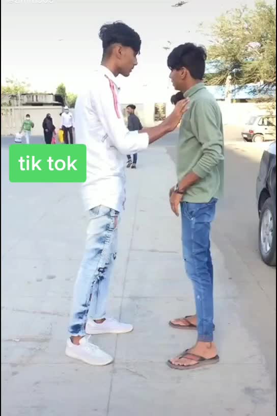 @A.K 530