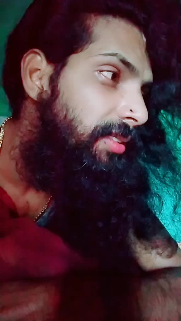 @അനു