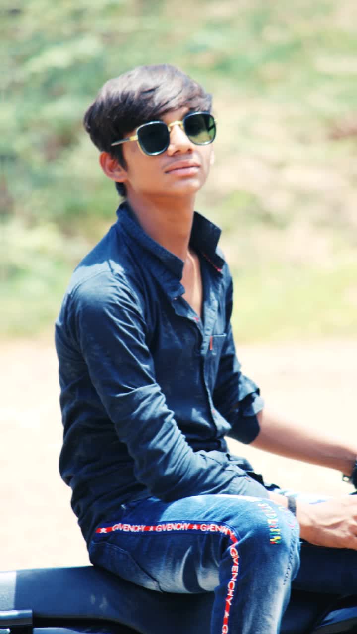 @@bhautik...bharwad..