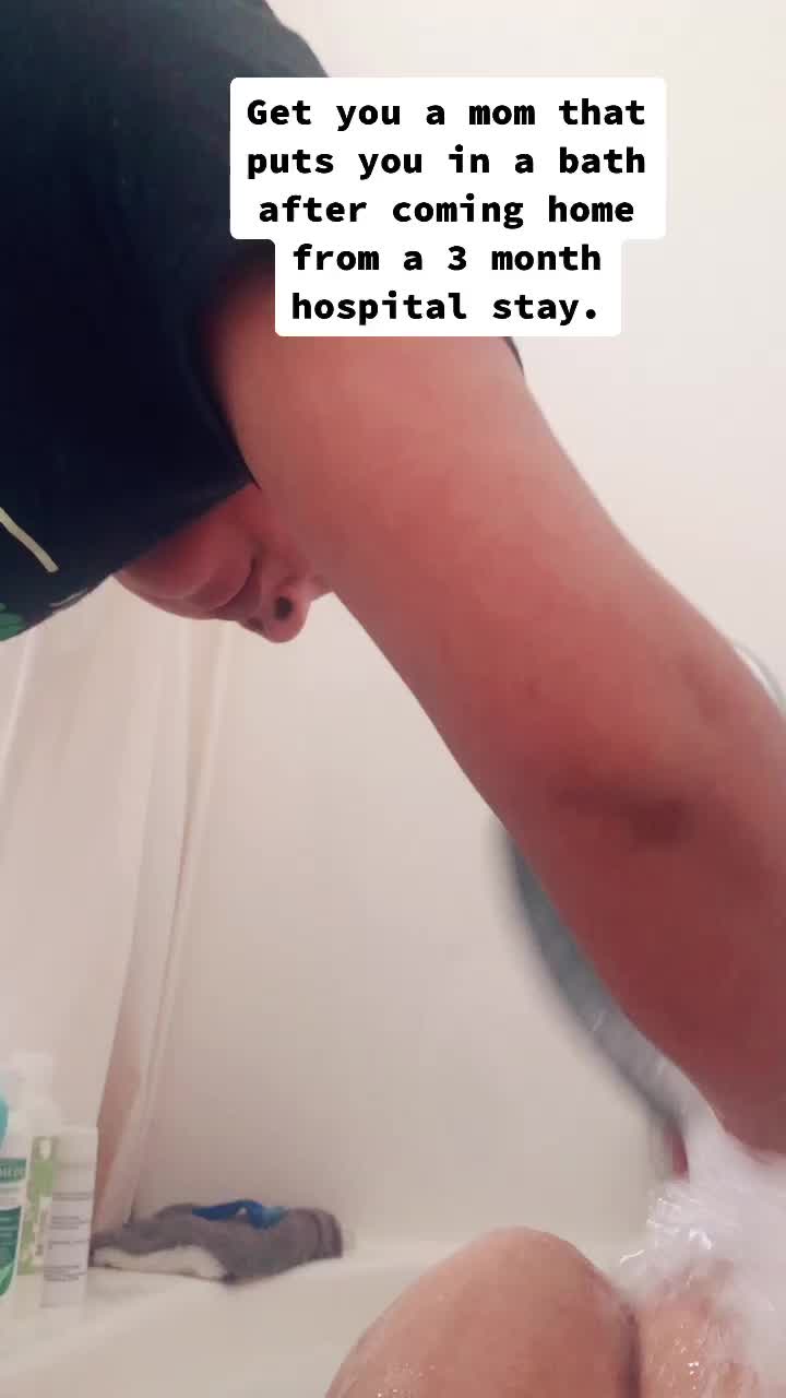 @Lizbeth Lopez