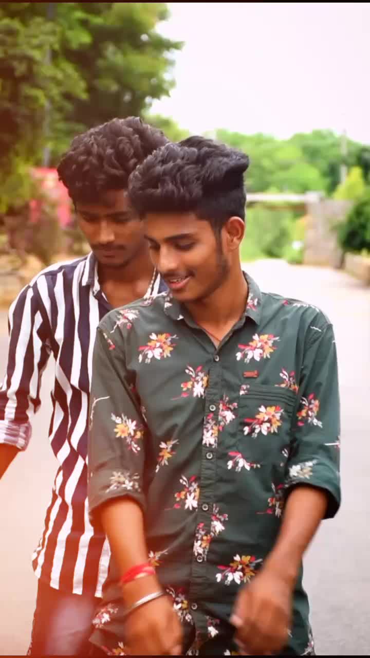 @๐ SURYA ๐ NAYAK ๐