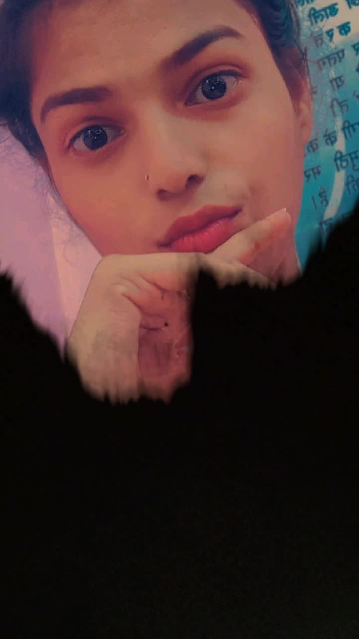@varshaluv