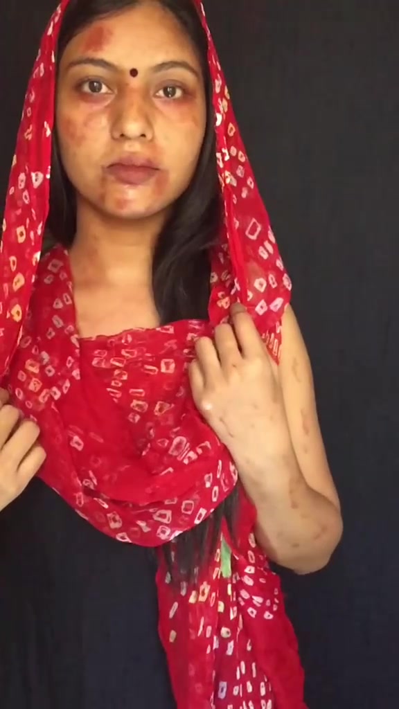 @🔥Shilpa gupta🔥