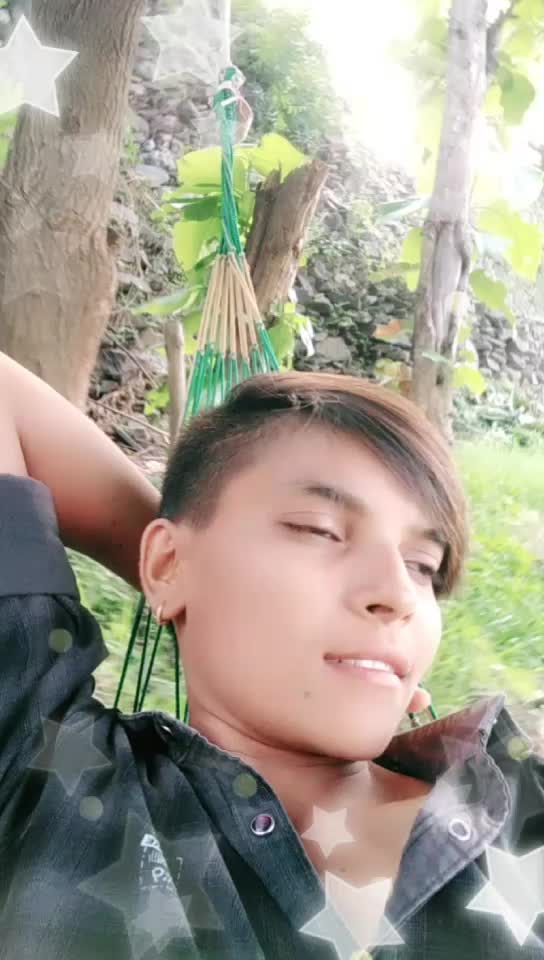@Parul Rathva
