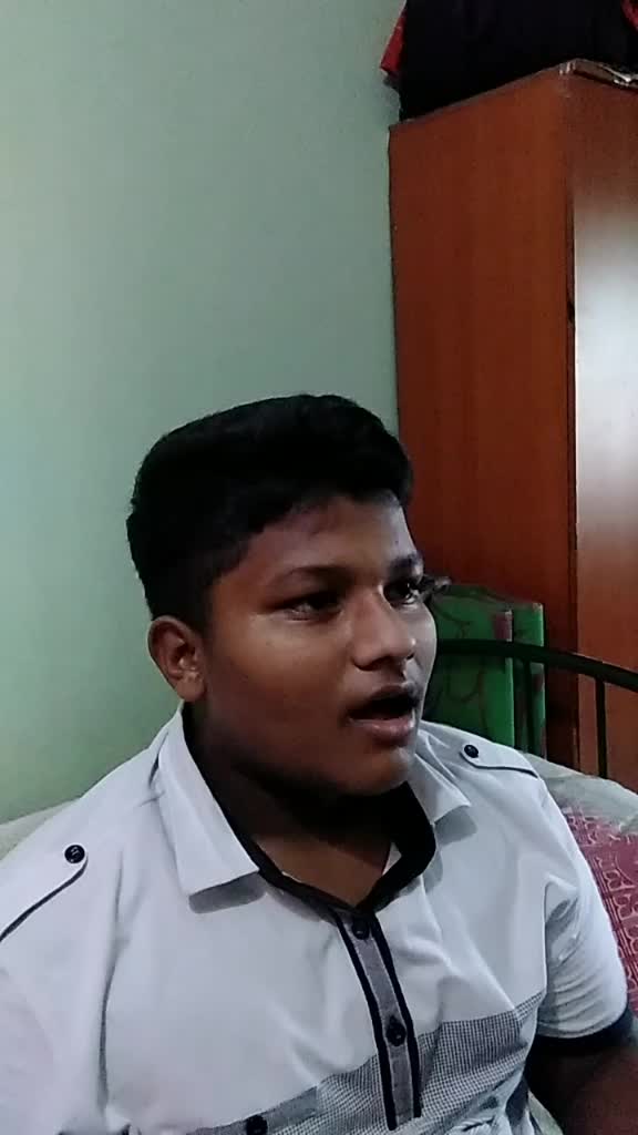 @Sushanth128