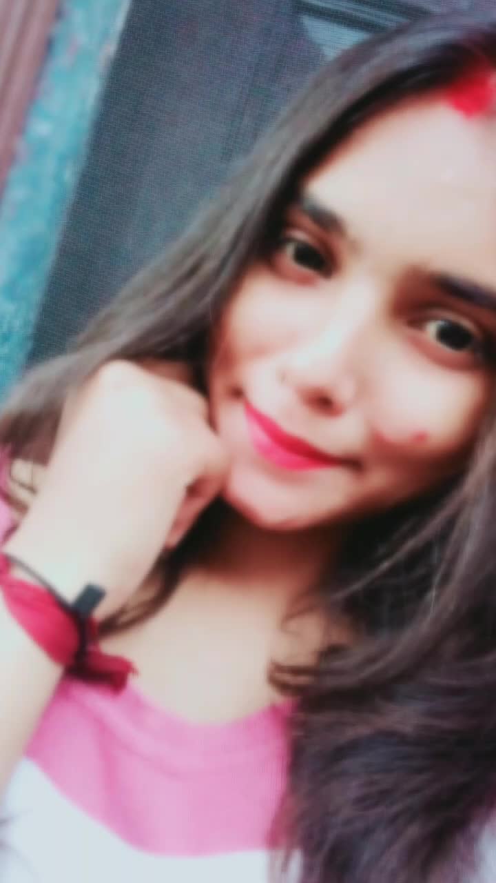 @user28833713069
