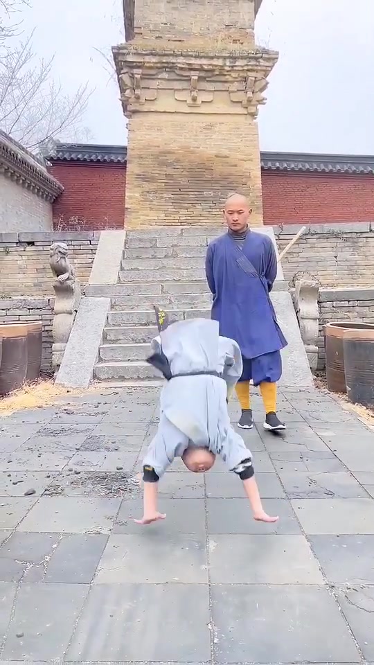 @Kungfu🪐