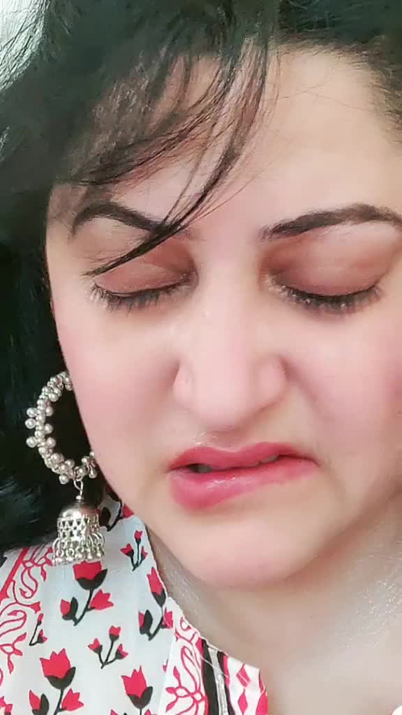 @Neetu Verma