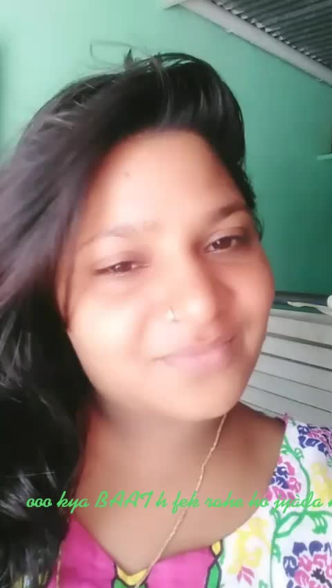 @shreeya meena