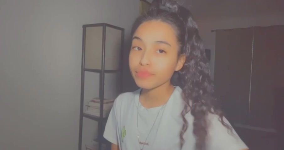@emz. <3