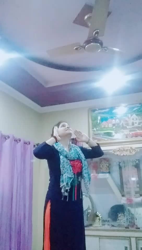 @Megha Mishra