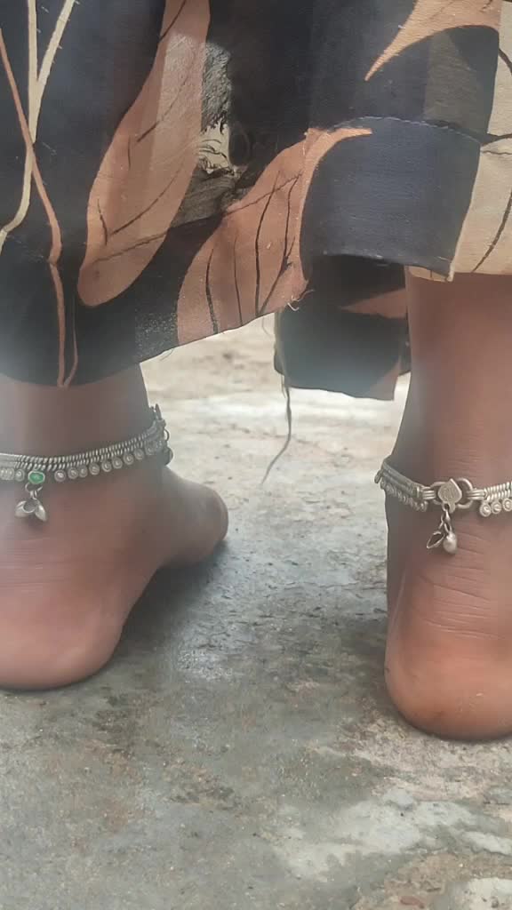 @fàìlūrè bòy akhil