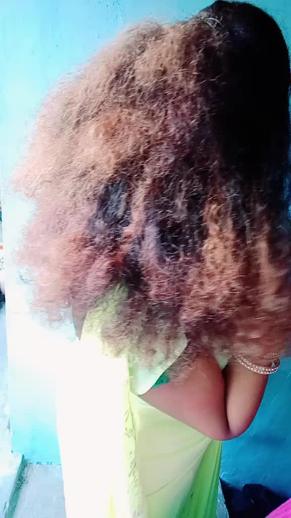 @💋💄Madhu💄💋