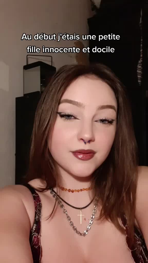 @Li'🐺