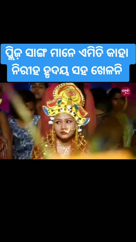 @@smile-enjal143