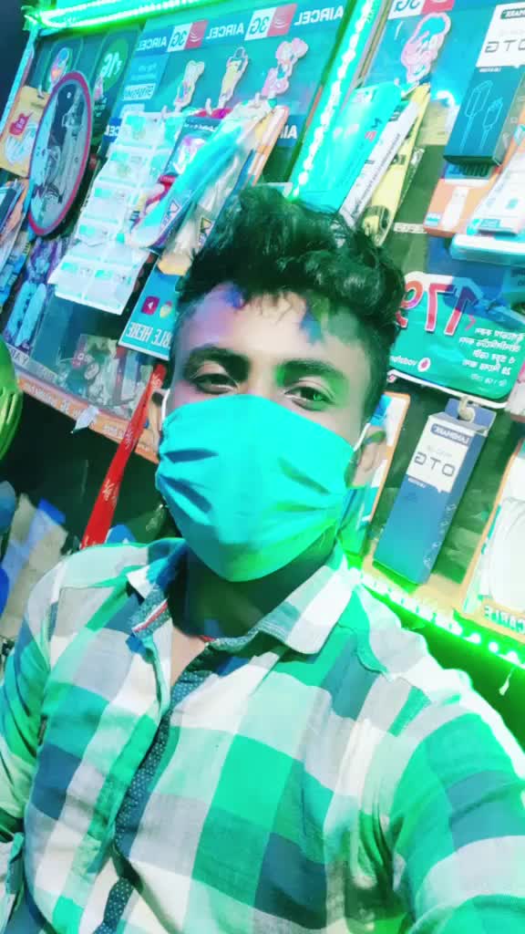 @Mr_Biswajit01_Official