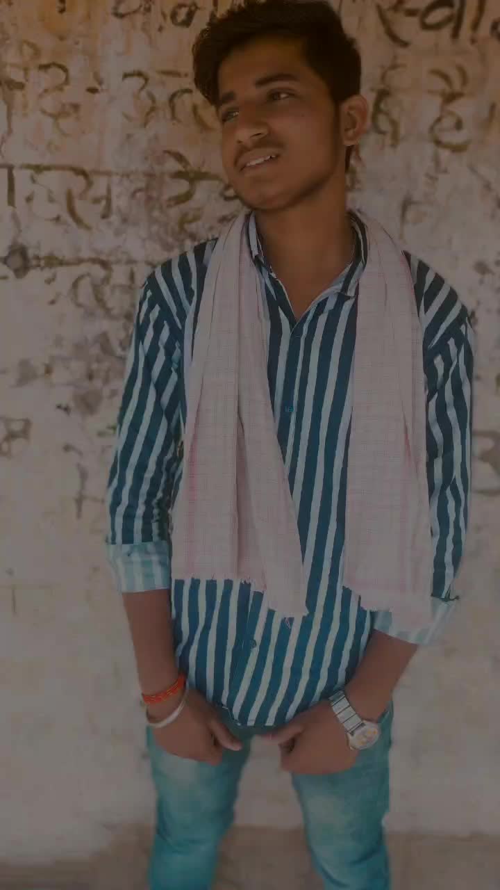 @👊🕴️ZiDdi bOy🕴️👊