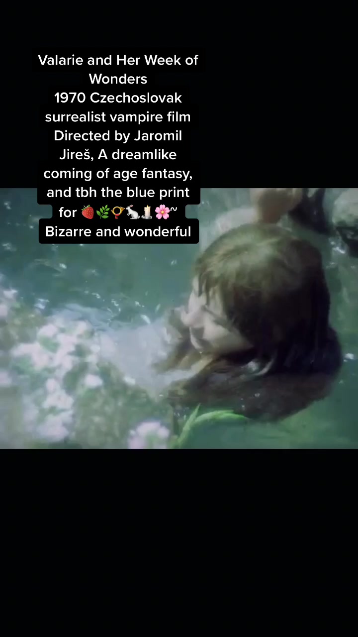 @eosborn2
