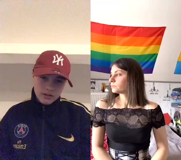 @Amelia Ducousset