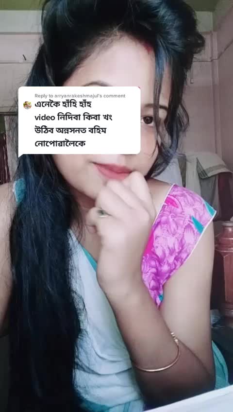 @munmi phukan ๐๐๐