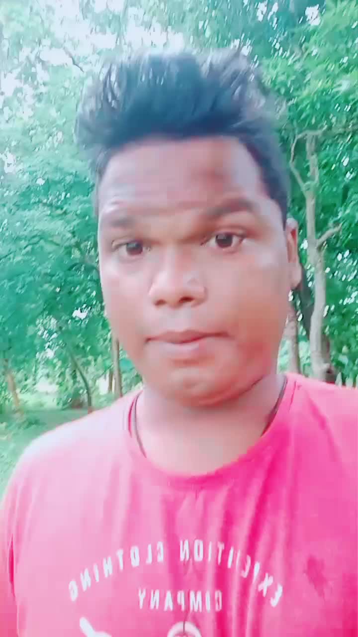 @Jitu4654