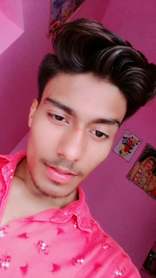 @Pradeep Surela