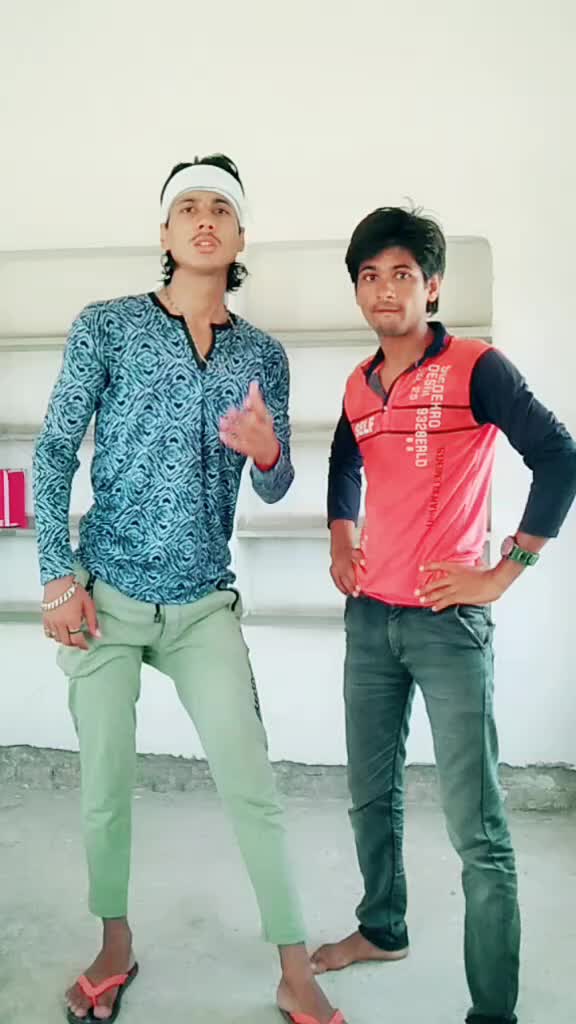 @jenaram suthar