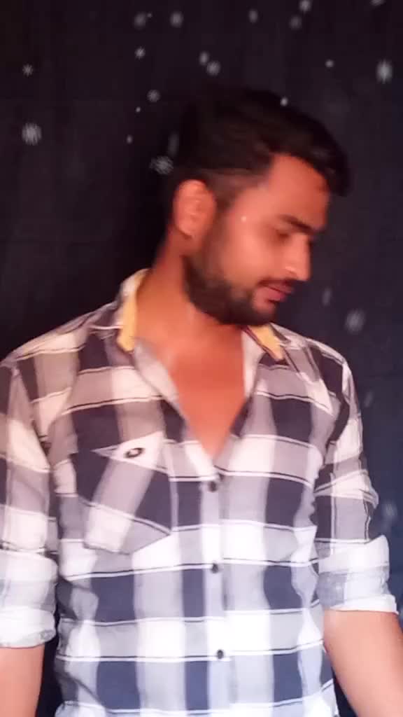 @💔sad boy manoj💔💔