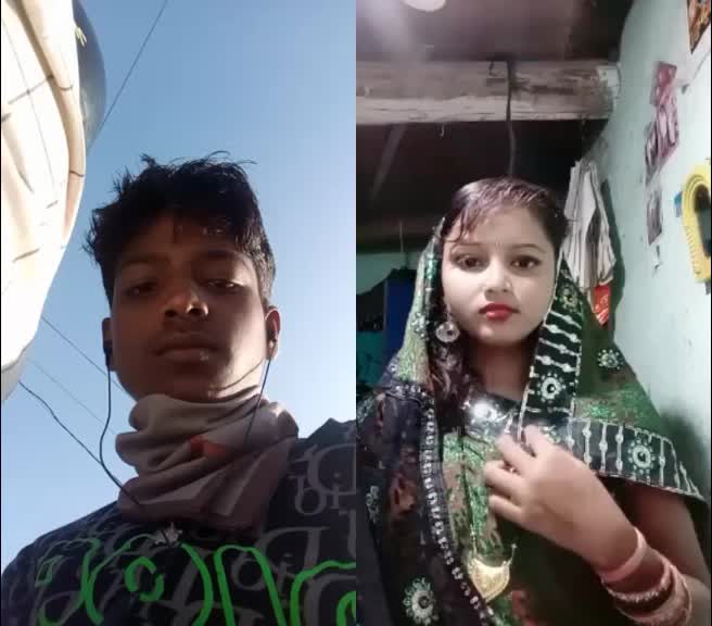 @user553016127902