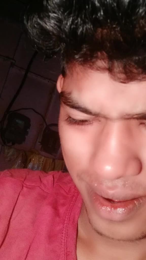 @Prasant Sahu