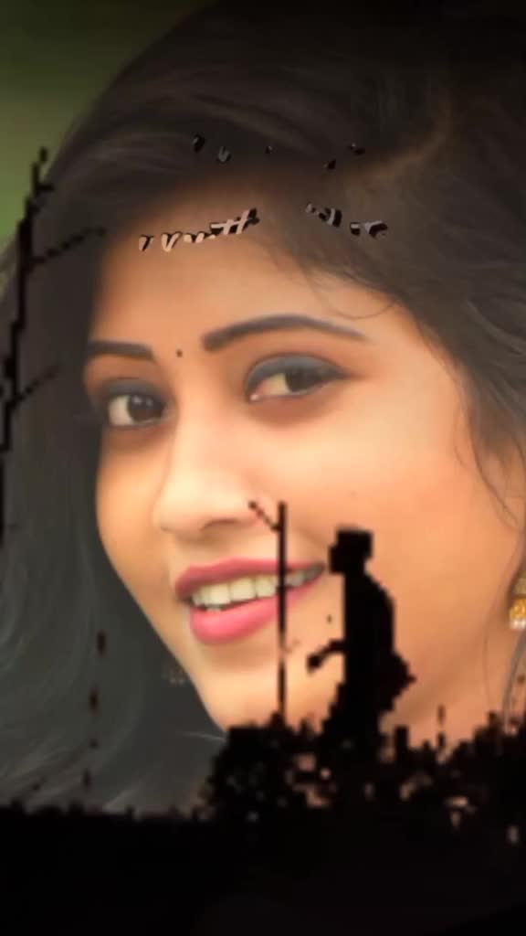 @allu Arjun _Anu_pspk