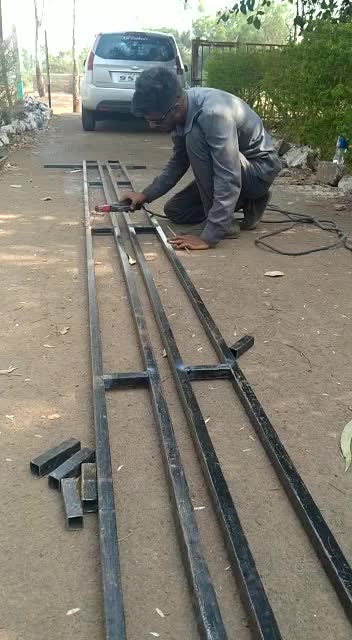 @Sunil koli MH09