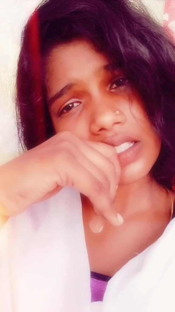 @rajuselam