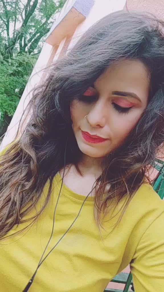 @Omi Tyagi
