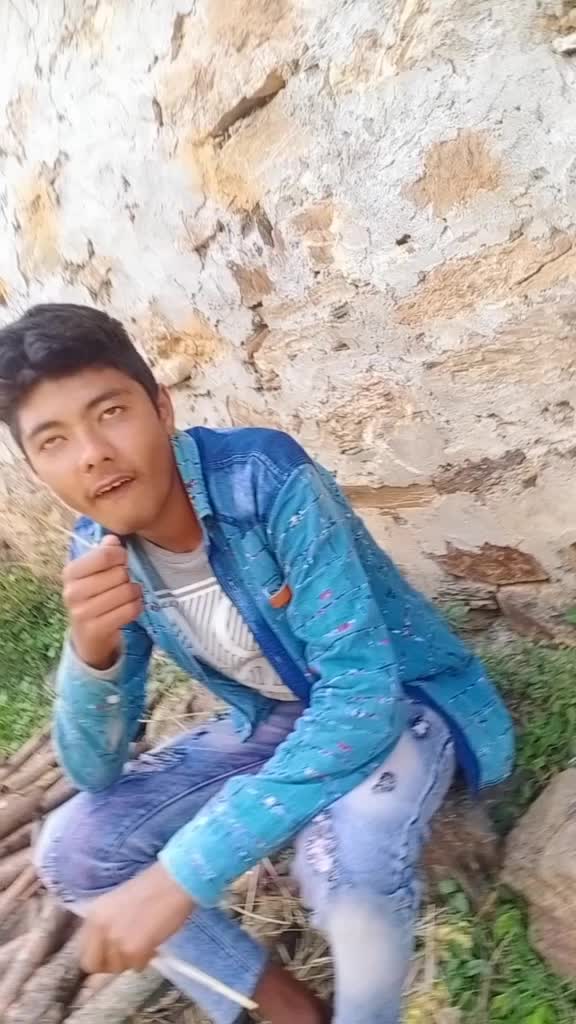 @pyar ka diwana
