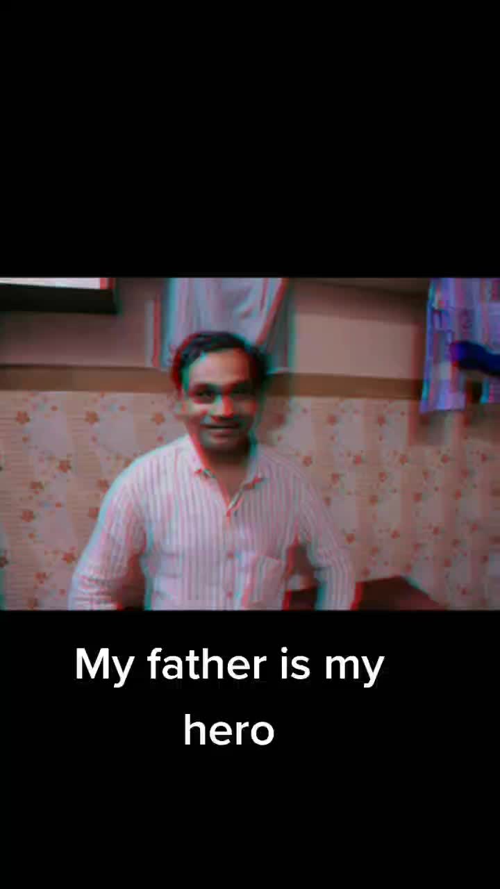 @more