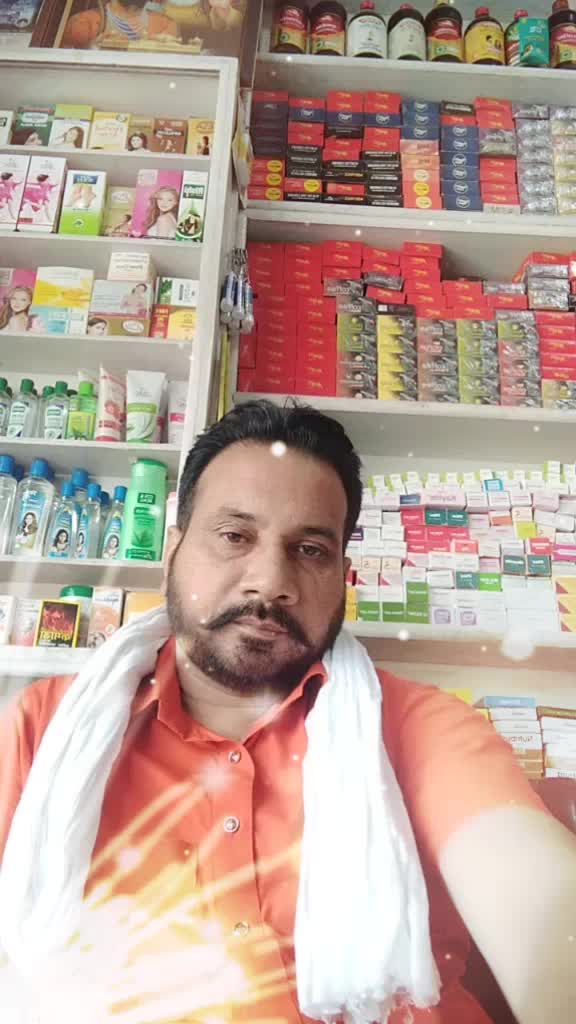 @Baldev Bawa