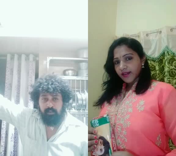 @ಪಾಪಣ್ಣ ಎಸ್ ಎಲ್