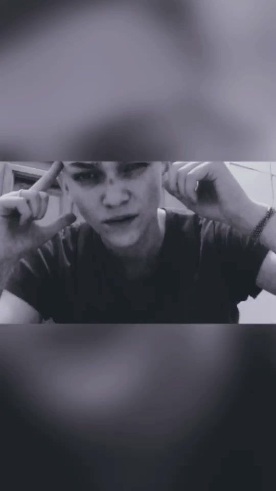 @Артем♥Миронов❤️